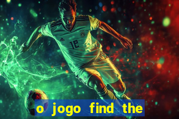 o jogo find the word paga mesmo